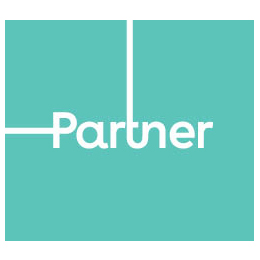 Partner