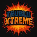 Trublu Xtreme