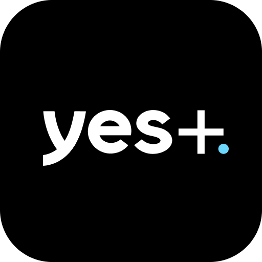 YES