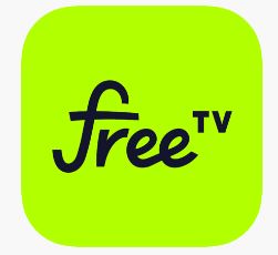 free